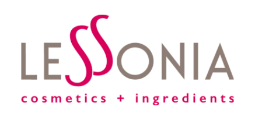 logo lessonia
