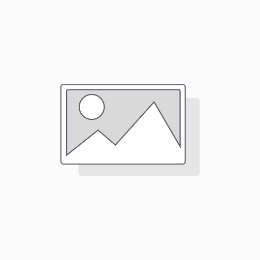 MONTANOV™ L