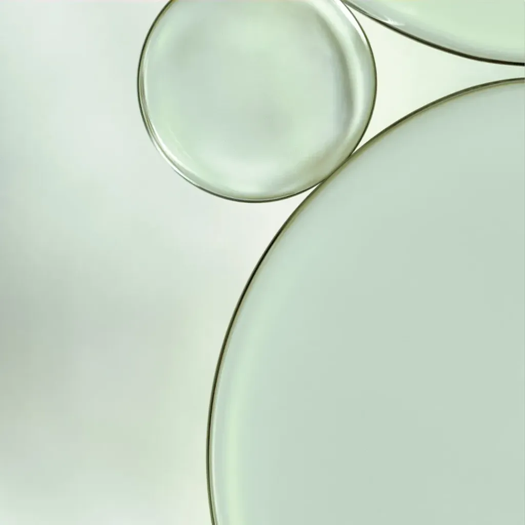 GREENGARD™ L (DP)