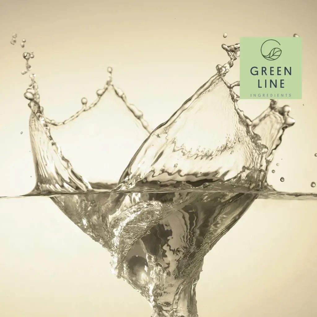 GREENSOLV™ G10L MB (DP)