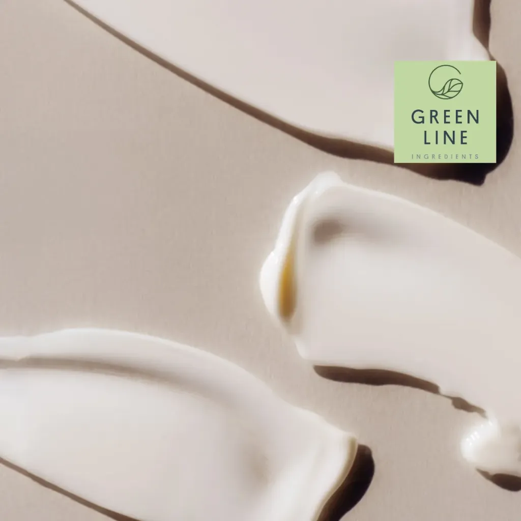 GREENWAX™ SOFT MB (DP)