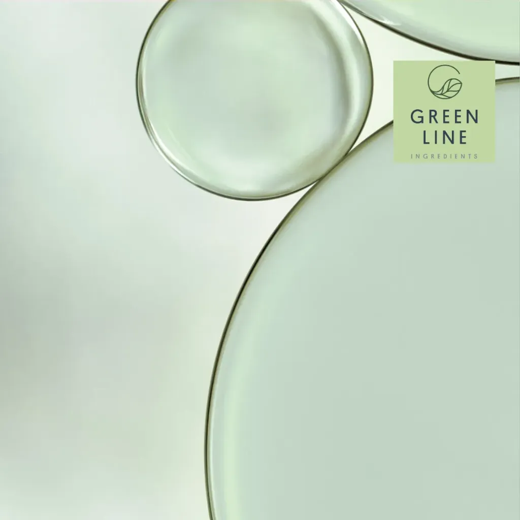 GreenGard™ DEO (DP)