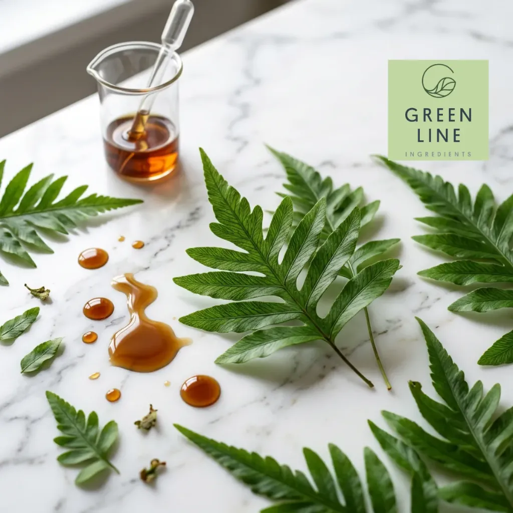 GLB Calaguala Extract