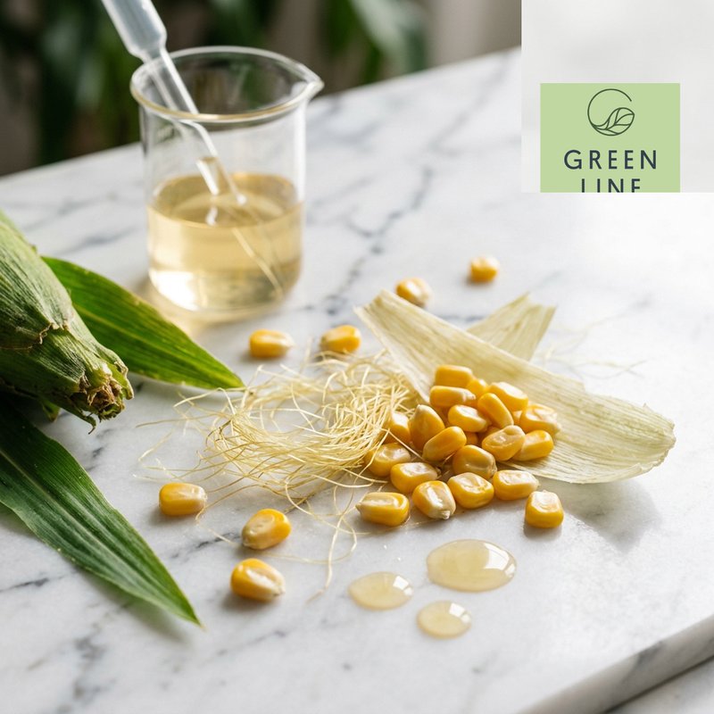 GLB Corn Extract (5 kg)