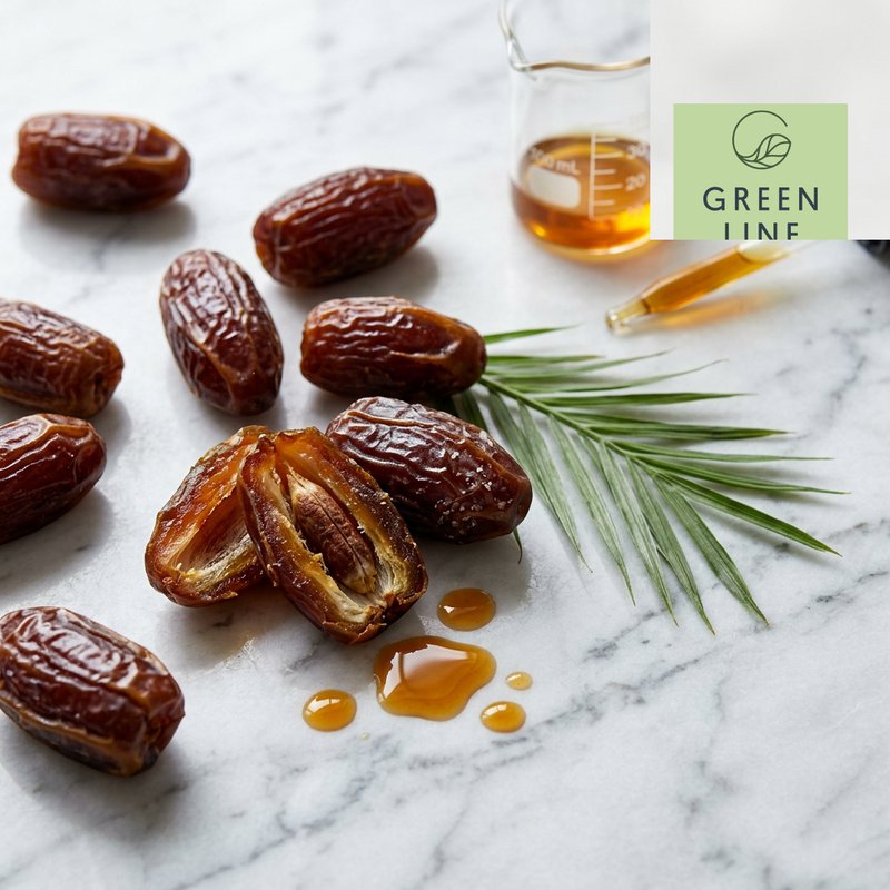 GLB Date Extract