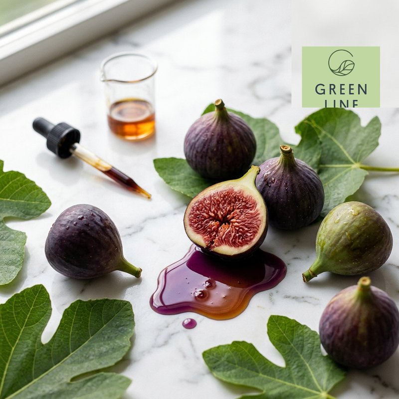 GLB Fig Extract