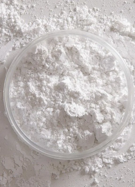 [CM-G81/100G] Bamboo Exfoliator 500 (Echantillon - 100g)