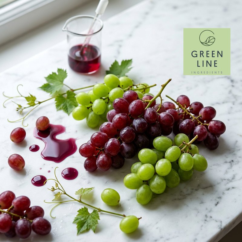 GLB Grape Extract