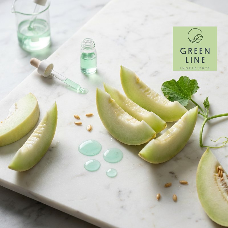 GLB Honeydew Melon Extract
