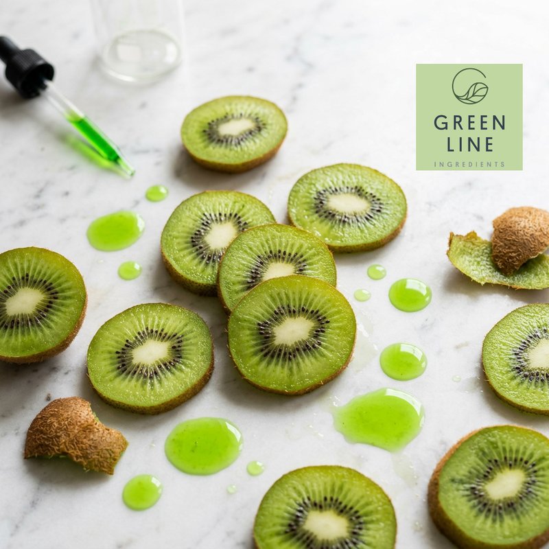 GLB Kiwi Extract