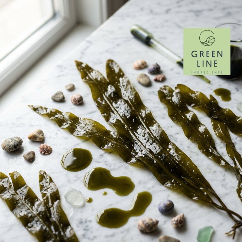 GLB Laminaria Digitata Extract
