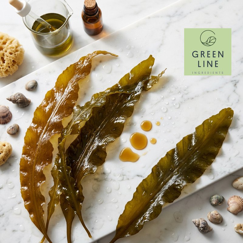 GLB Laminaria Saccharina Extract
