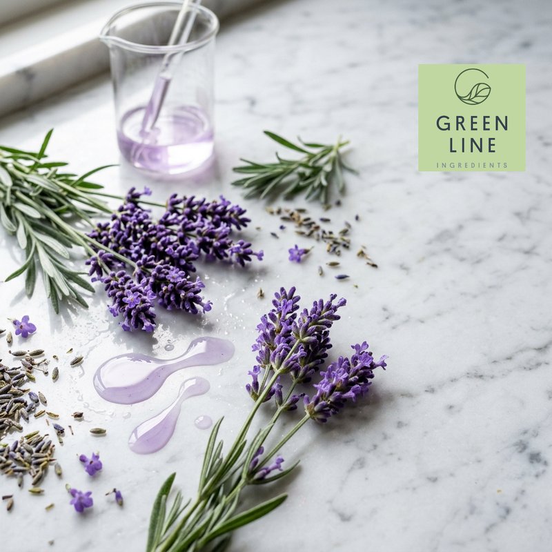 GLB Lavender Extract