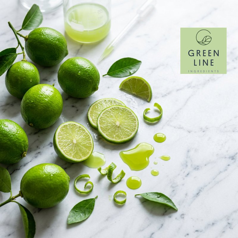 GLB Lime Extract