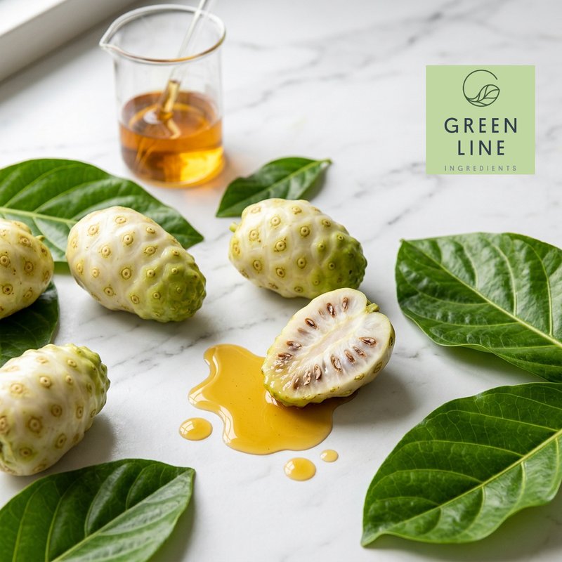 GLB Noni Extract