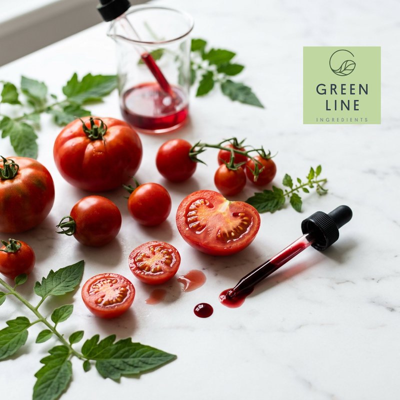 GLB Tomato Extract