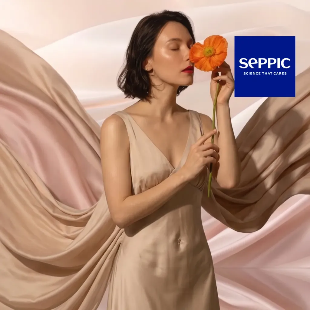 SEPIPLUS™ K