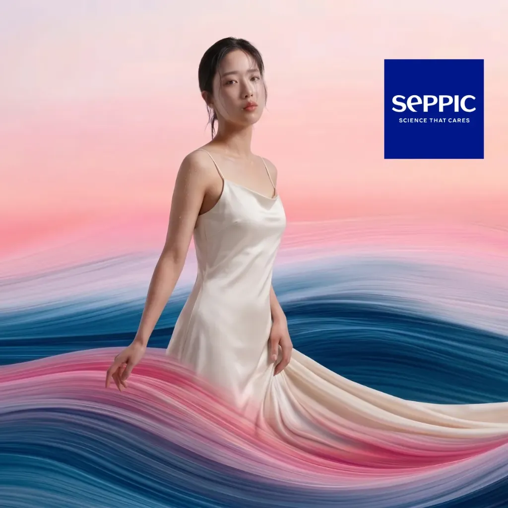 LANOL™ 99