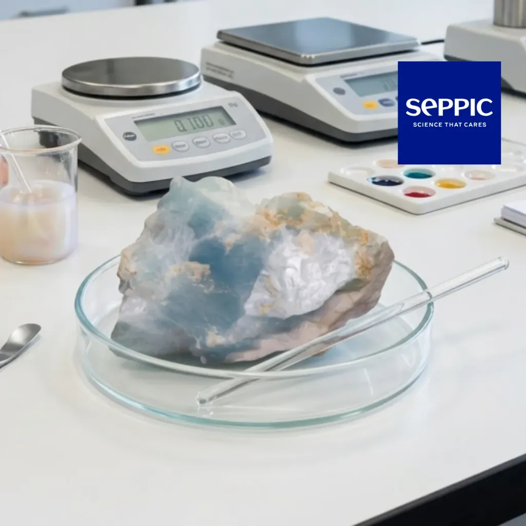 SEPITONIC™ M3.0