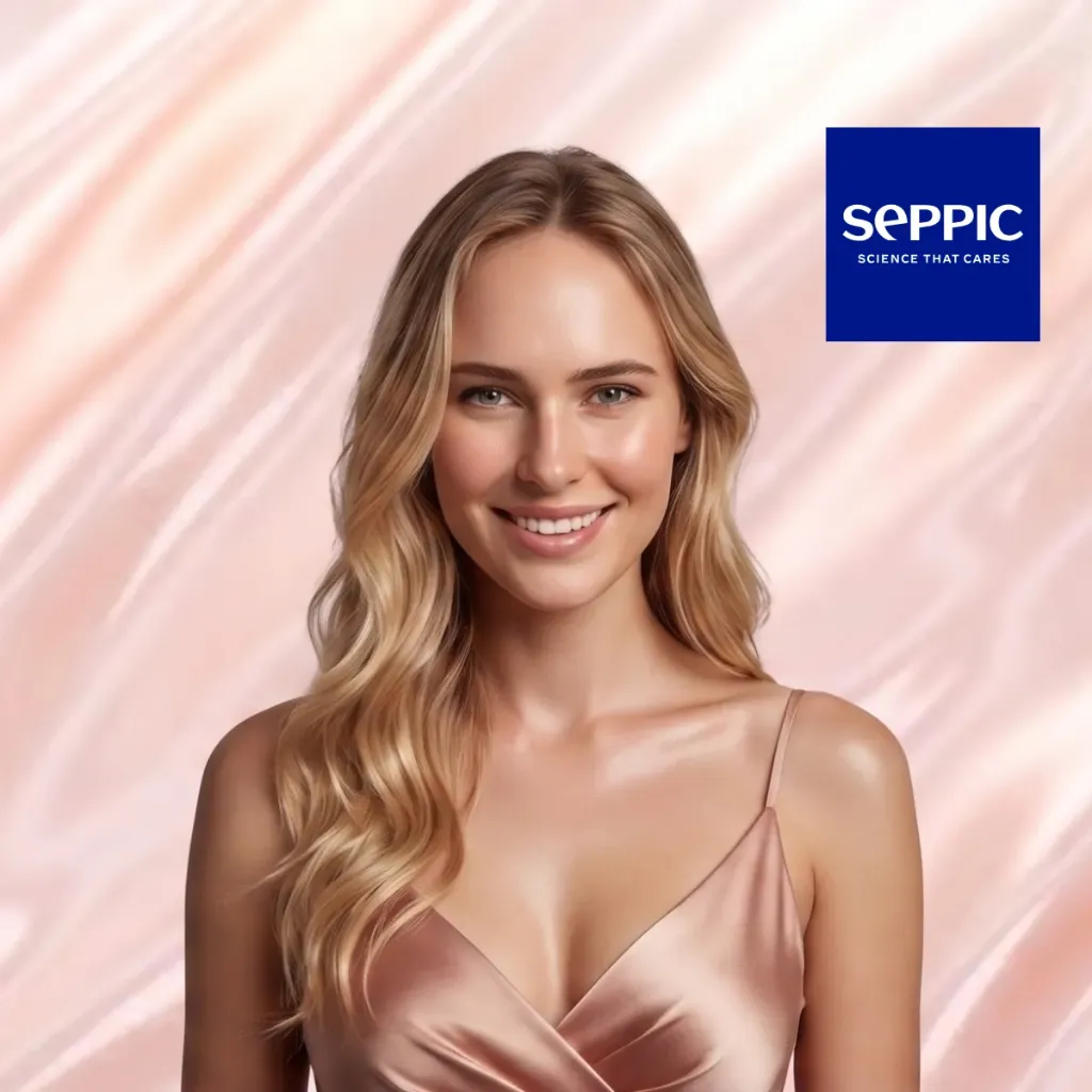 [CIA-37493D/1] SEPIPLUS™ 265 (1 kg)
