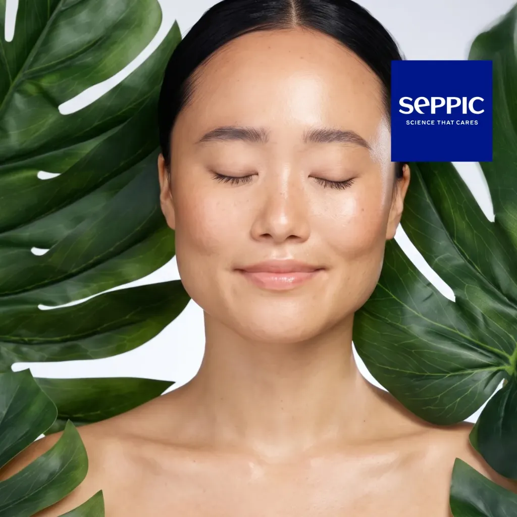 SEPICIDE™ G