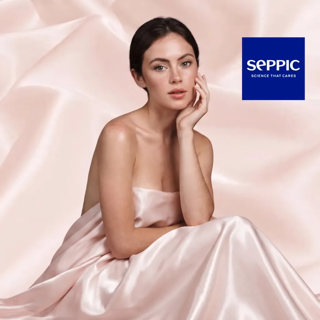 SEPIPLUS™ 400