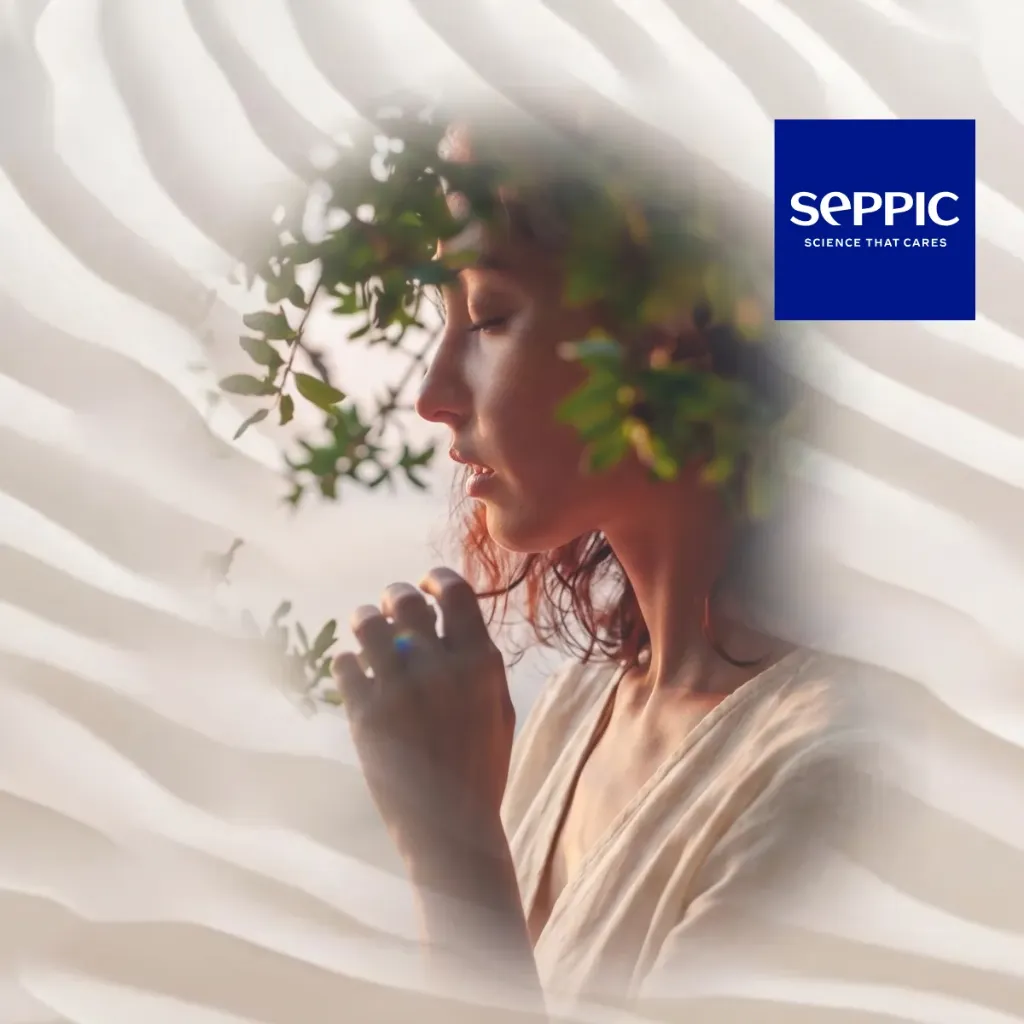 SEPILIFE™ NUDE