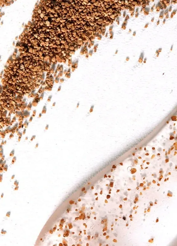 Apricot BioExfoliator 200