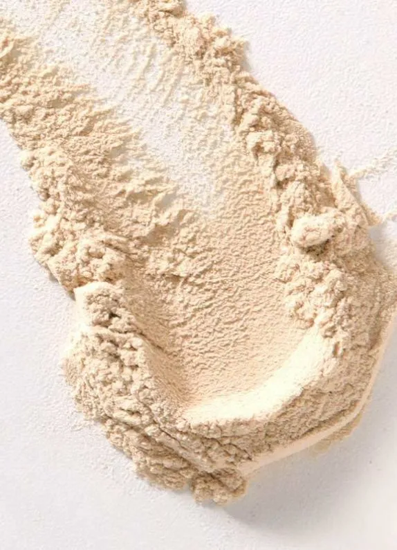 Olive Exfoliator 1000