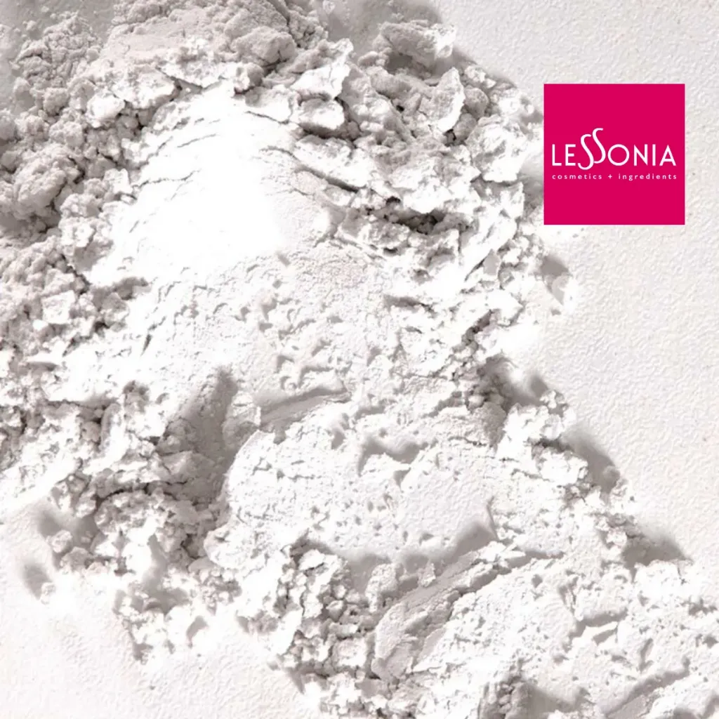 [CM-N72/1] Rhyolite GreenExfoliator 200 (1 kg)
