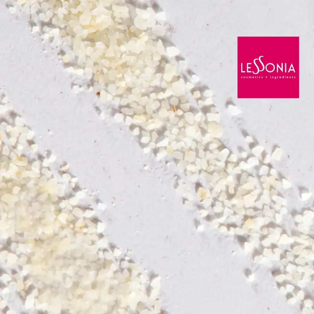 [CM-V09/1] Rice BioExfoliator 1000 (1 kg)