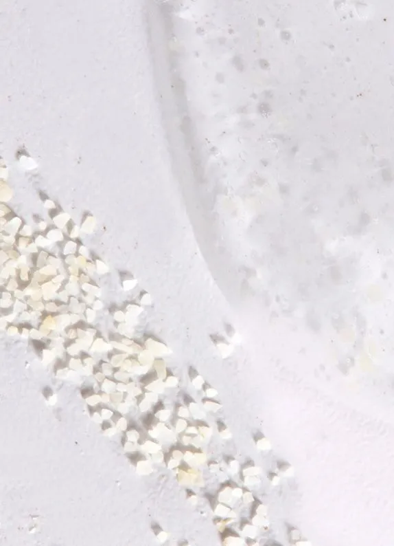 [CM-V07/100G] Rice BioExfoliator 200 (Echantillon - 100g)