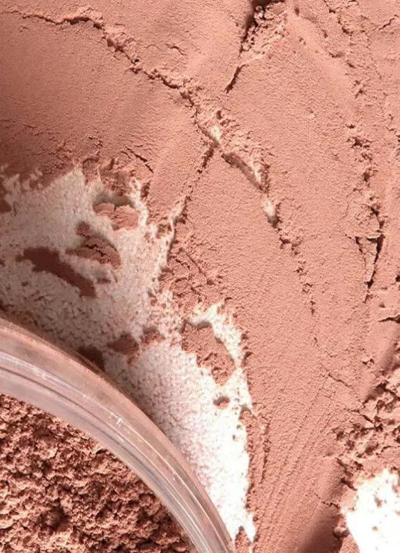 BioMicrozest 25 Argan