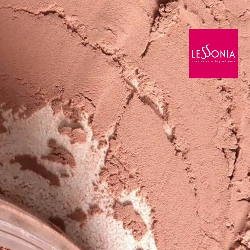 [CM-V22/1] BioMicrozest 25 Argan (1 kg)