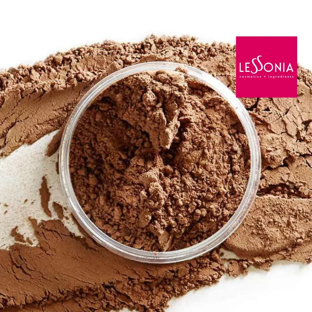 Microzest 50 cocoa