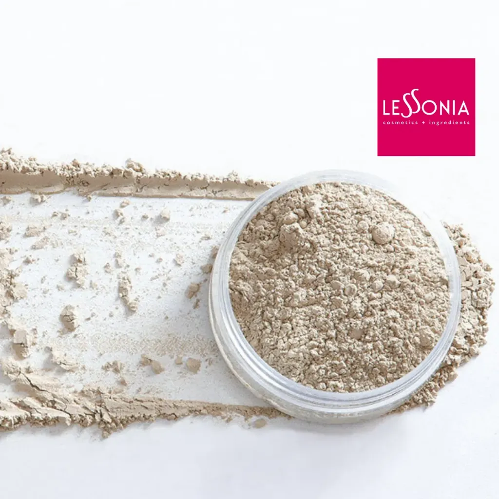 [CM-A06/1] Microzest 50 Fucus (1 kg)