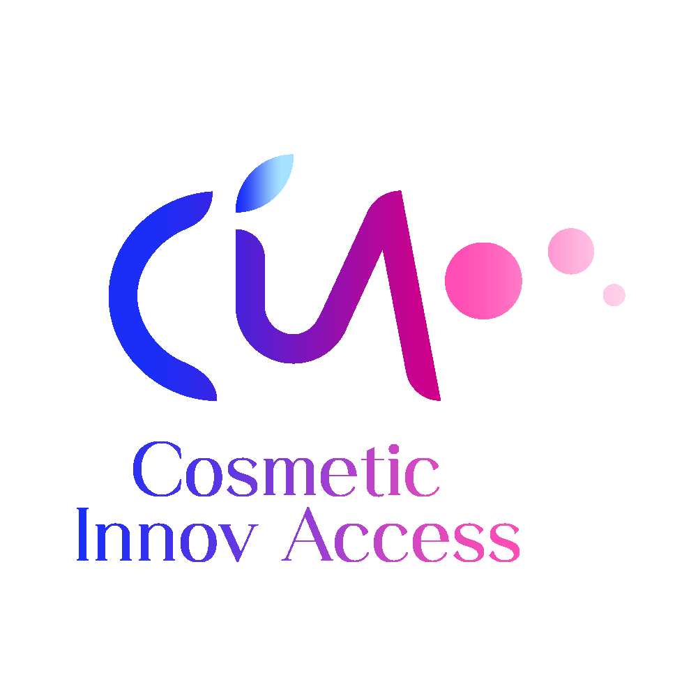 Cosmetic Innov Access
